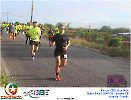 CMA Run 25.07.26-143