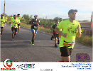 CMA Run 25.07.26-146