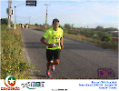 CMA Run 25.07.26-14