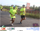 CMA Run 25.07.26-152
