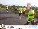 CMA Run 25.07.26-153