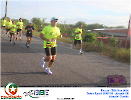 CMA Run 25.07.26-154