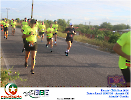 CMA Run 25.07.26-155