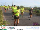 CMA Run 25.07.26-156