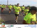 CMA Run 25.07.26-157