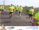 CMA Run 25.07.26-158
