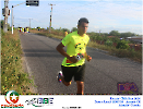 CMA Run 25.07.26-15