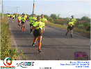 CMA Run 25.07.26-160