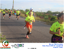 CMA Run 25.07.26-165