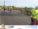 CMA Run 25.07.26-166