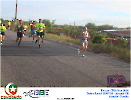 CMA Run 25.07.26-167