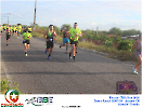 CMA Run 25.07.26-168