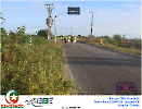 CMA Run 25.07.26-16