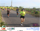CMA Run 25.07.26-171