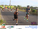 CMA Run 25.07.26-173