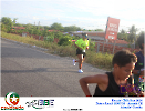 CMA Run 25.07.26-174