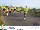 CMA Run 25.07.26-175