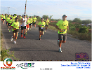CMA Run 25.07.26-176