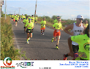 CMA Run 25.07.26-178