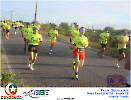 CMA Run 25.07.26-179