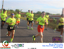 CMA Run 25.07.26-180