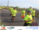 CMA Run 25.07.26-181