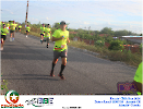 CMA Run 25.07.26-182