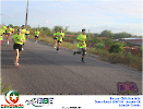 CMA Run 25.07.26-184