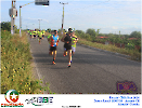 CMA Run 25.07.26-18