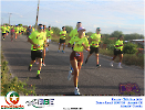 CMA Run 25.07.26-191