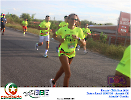 CMA Run 25.07.26-194