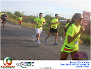 CMA Run 25.07.26-195