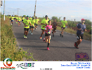 CMA Run 25.07.26-199