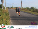 CMA Run 25.07.26-1