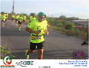CMA Run 25.07.26-202