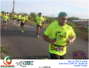 CMA Run 25.07.26-203