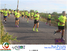 CMA Run 25.07.26-204