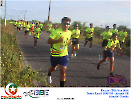 CMA Run 25.07.26-208