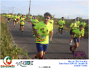 CMA Run 25.07.26-209