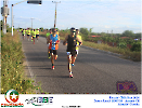 CMA Run 25.07.26-20