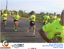 CMA Run 25.07.26-210
