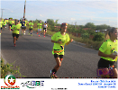 CMA Run 25.07.26-212