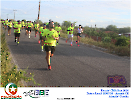 CMA Run 25.07.26-214