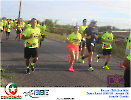 CMA Run 25.07.26-218