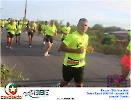 CMA Run 25.07.26-219