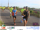 CMA Run 25.07.26-21