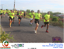 CMA Run 25.07.26-220