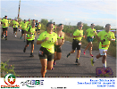 CMA Run 25.07.26-223