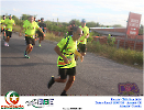 CMA Run 25.07.26-225