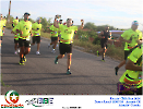 CMA Run 25.07.26-226